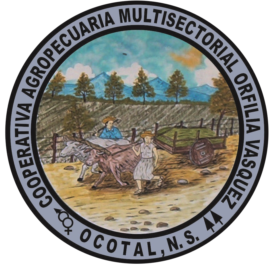 Cooperativa Orfilia Vásquez