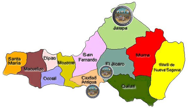 mapa-ocotal